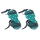 thumbnail image 4 of Zapatos Aireadores de Césped, Herramienta de Jardinería Aireadora, Resistente para Patio, Jardín, 4 of 9