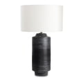 thumbnail image 5 of Regina Andrew 13-1275 Dayton 29" Tall Buffet Table Lamp - Ebony, 5 of 5