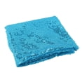 thumbnail image 4 of fsxdhpcsgfc Nappe à Sequins 23.6, 4 of 8