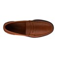 thumbnail image 4 of MOCASINES CABALLERO QUIRELLI 701601 PIEL CAFÉ QUIRELLI  701601, 4 of 4