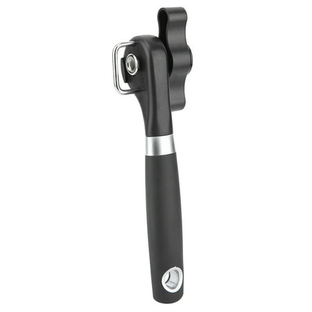 

YOUTHINK Multi-Functional Can Opener Corkscrew For Home