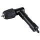 thumbnail image 4 of Adaptador de ángulo NikouMX ángulo recto 90 grados Extensión de taladro Grado profesional, 4 of 8