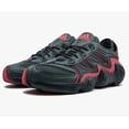 thumbnail image 4 of Ad-id-as Originals FYW S-97 Legend Ivy Casual Lifestyle Sneakers EE5304 - Sz 7.5, 4 of 6