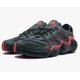 thumbnail image 4 of Ad-id-as Originals FYW S-97 Legend Ivy Casual Lifestyle Sneakers EE5304 - Sz 7.5, 4 of 6