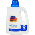 thumbnail image 1 of Hypoallergenic Fabric Softener, 1 of 1