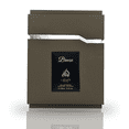 thumbnail image 2 of Breeze by Lattafa, 3.4 oz EDP Spray for Unisex, 2 of 5
