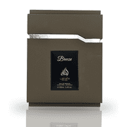 Breeze by Lattafa, 3.4 oz EDP Spray for Unisex