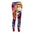 thumbnail image 5 of Ashi Anime Leggings, 5 of 5