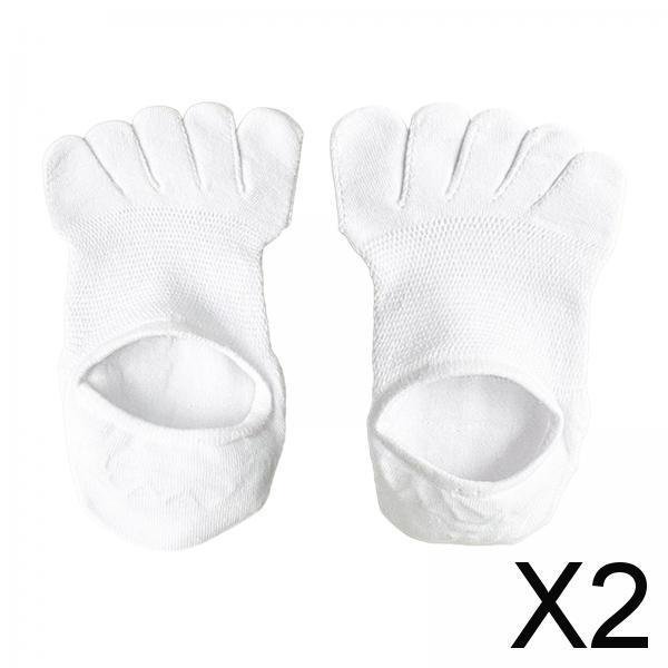 calcetines finos de algodón,Calcetines de hombre Calcetines finos de algodón de verano transpirables,Calcetines cortos deportivos invisibles para hombre,Calcetines tobilleros de algodón con