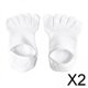 thumbnail image 1 of calcetines finos de algodón,Calcetines de hombre Calcetines finos de algodón de verano transpirables,Calcetines cortos deportivos invisibles para hombre,Calcetines tobilleros de algodón con, 1 of 8