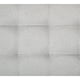 thumbnail image 5 of Cabecera Queen Size DICASA  Catania, 5 of 6