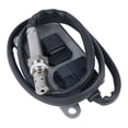 thumbnail image 3 of NAVOROGE NOx Sensor Nitrogen Oxide Sensor For IVECO 5801754016, 5WK96733B, 3 of 6