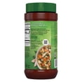 thumbnail image 3 of Knorr Granulated Chicken Bouillon, 40.5 oz with bowl by OMA, 3 of 7