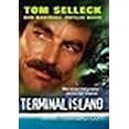 thumbnail image 2 of Terminal Island [DVD], 2 of 2