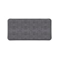 thumbnail image 1 of Microfiber Car Drying Towel Ultra Absorbent Car Wash Cloth Lint Free Detailing Towel Thick Scratch Free Cleaning Rag Reusable Car Care Towel For Auto Washing Polishing Use, 1 of 7