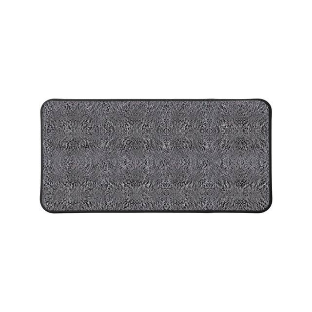 Microfiber Car Drying Towel Ultra Absorbent Car Wash Cloth Lint Free Detailing Towel Thick Scratch Free Cleaning Rag Reusable Car Care Towel For Auto Washing Polishing Use