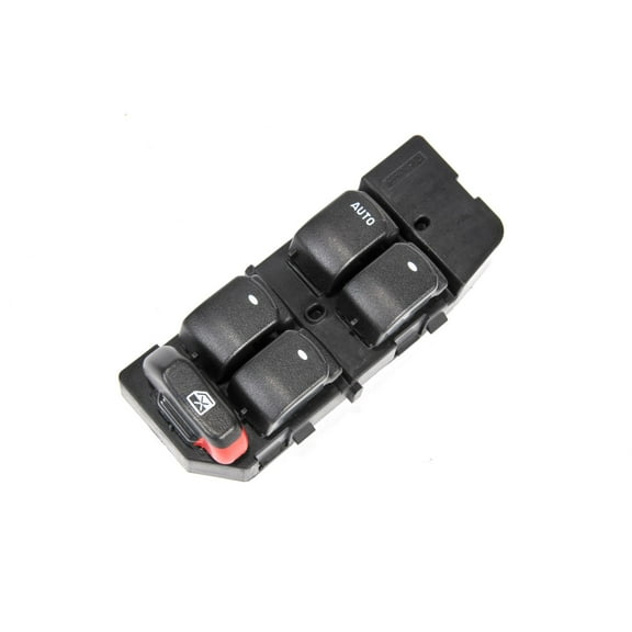 Door Window Switch