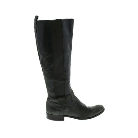 

Pre-Owned Jessica Simpson Women s Size 8 Boots