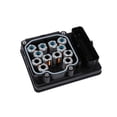 thumbnail image 2 of Electronic Brake Control Module, 2 of 4
