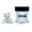 Aurora Blue, variant on WINDLAND Colorful Pearl Powder Resin Pigment Exquisite Nail Art Powder Resin Colorant