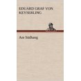 thumbnail image 1 of Am Sudhang, 1 of 1