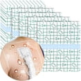 thumbnail image 1 of Vendaje protector de ducha impermeable Hola Health 20x20 cm, 1 of 7