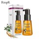 thumbnail image 1 of Rtopr 35ml Moroccan Pure Argan Oil Hair Essential Oil For Dry Damaged Hair Natural Nourishing Hair Serum, 1 of 4