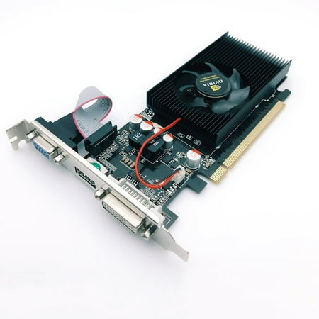Perioperativs Periods Bezvadu Maestro Nvidia Geforce Gt 730 2gb Ipoor Org