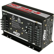 MSD 7330 Ignition Control Module
