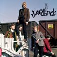 thumbnail image 1 of Álbum Charly The Best of The Yardbirds Import, 1 of 1