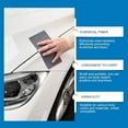 thumbnail image 3 of Fixapro Scratch Remover, Magic Car Cleaning Cloth, Fixapro Scratch Repair, Effectively Repairs Stains and Scratches (30pc), 3 of 7
