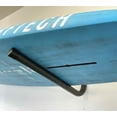 thumbnail image 4 of COR COR500 Wall SUP Rack single board, 4 of 5