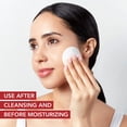 thumbnail image 4 of Facial Toner THAYERS Alcohol-Free Witch Hazel Aloe Vera 360mLx2, 4 of 6
