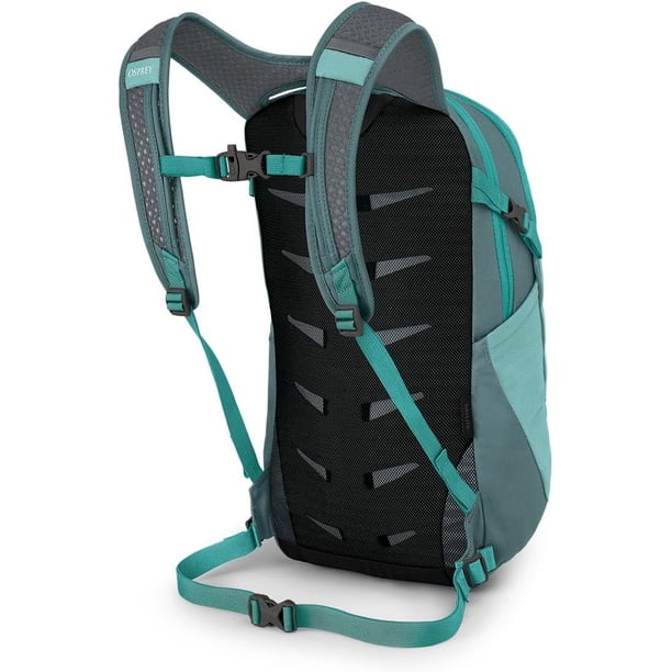 lightweight electric bicycle Step Through Ebike PH OK Skirt/Blade Color:Hematoma and Black Jester Backpack North Face Lightweight commuter electric bike