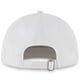 thumbnail image 4 of Gorra de béisbol Disney Mickey Mouse para hombre, color blanco, 4 of 8