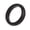 5 inches glossy, variant on Replacement Outer Tire Tubeless Tyre Outer Tire Convenient Replacement Casing for Strollers Wheels