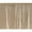 Beige, variant on 10 Yards of 4" Chainette Fringe Trim
