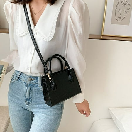 mulberry keeley