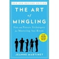 thumbnail image 5 of L'Art du Mingling, 5 of 5