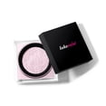 thumbnail image 4 of Setting powder moisturizes, brightens skin, soft-focus, powder setting U1O6, 4 of 9