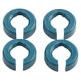 thumbnail image 3 of 4pcs for Makita Holder 419627-9 for SP6000 CA5000 DSP601 DSP600 DHS783/782 Plunge Saw Power Tool Parts, 3 of 5