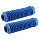 thumbnail image 2 of Cubierta protectora antipolvo para amortiguador de arranque de horquilla delantera, 2 uds., 51611‑HA2‑003, compatible con Honda ATC 250R 350X 1983 - 1986, 2 of 9