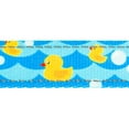 thumbnail image 2 of Country Brook Design® 1 inch Just Ducky Reflective Polyester Webbing, 5 Yards, 2 of 4