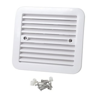 Bathroom Extractor Fan