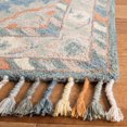 thumbnail image 3 of Safavieh Aspen Jayma Southwestern Area Rug or Area, 3 of 5