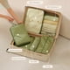thumbnail image 4 of 3PCS Drawstring Threaders Spring Drawstring Needle Threader DIY Rope Threader Clip Sewing Clips Drawstring Threader Tool Set Insert Drawstring Replacement, 4 of 9