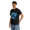 thumbnail image 6 of Sea Turtle Beach lovers Shirt, Summer Beach Turtle Lovers ID-0224-L5YM, 6 of 10