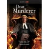 Dear Murderer: Series 1 (DVD)