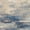 ARA016-BLUE, variant on GENIMO 5'x7' Area Rug for Living Room, Machine Washable Non Slip Low Pile Rug for Bedroom Dining Room, Contemporary Abstract, Dusty Sage