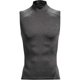 thumbnail image 5 of Camisa de compresión sin mangas Under Armour HeatGear XL, 5 of 6